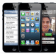 Illustration for article titled Faulty iPhone Burns Through $30,000 of Mobile Data
